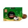 FaforLife Green Coffee FaforLife Green Coffee