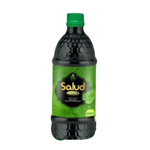 FaforLife SALUD - Stem Cell