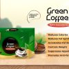FaforLife Green Coffee-1 FaforLife Green Coffee-1