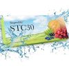 stc30-img SUPERLIFE TOTAL CARE 30 (STC30)