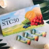 Superlifemillionaires Stc30 SUPERLIFE TOTAL CARE 30 (STC30)