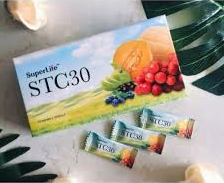 Superlifemillionaires Stc30 SUPERLIFE TOTAL CARE 30 (STC30)