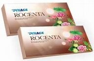 dynace rocenta 2