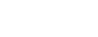 yes-logo
