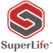 Superlife Logo