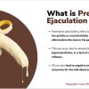 Premature Ejaculation? - AlphaMax M+