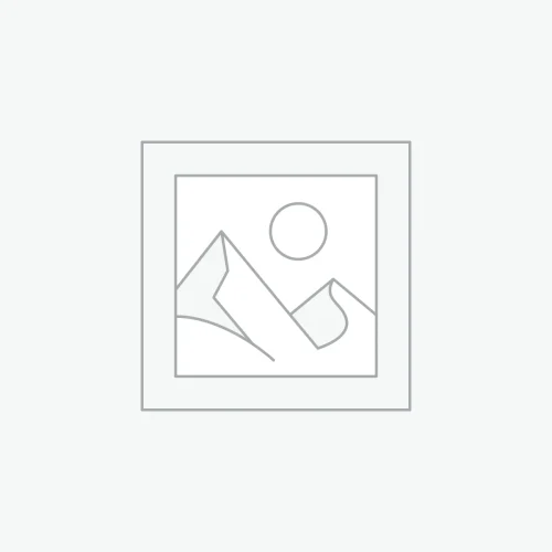 Jinga Herbal Extract - 750 ml